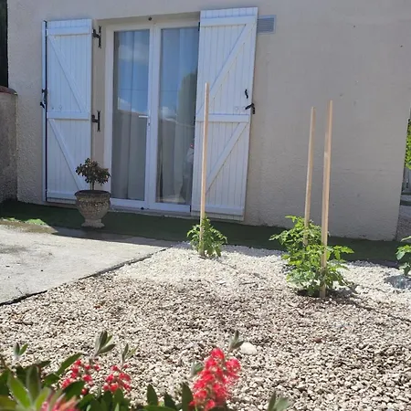 La Dolce Avec Piscine *